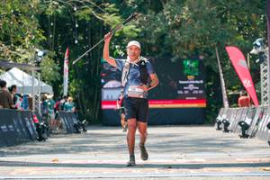 BIB: 
                            <button type="button" onclick="openModal(28000724)" class="btn btn-primary btn-sm float-right btn-popup" data-toggle="modal" data-target=".modal-high-quality">
                        <i class="fas fa-shopping-cart"></i> Add to Cart
                    </button>
                                            <button type="button" onclick="isThisMe(28000724, true)" class="btn btn-success btn-sm float-right btn-popup btn-isme hidden" data-toggle="tooltip" data-placement="bottom" title="นี่คือรูปของคุณใช่ไหม คลิกที่นี่เพื่อเอาเข้าอัลบั้ม">
                        <i class="fas fa-plus"></i> Add to album
                    </button>
                    <button type="button" onclick="isThisMe(28000724, false)" class="btn btn-warning btn-sm float-right btn-popup btn-isnotme hidden">
                        <i class="fas fa-ban"></i> Remove from album
                    </button>