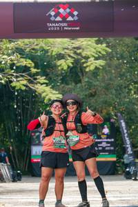 BIB: 
                            <button type="button" onclick="openModal(28005225)" class="btn btn-primary btn-sm float-right btn-popup" data-toggle="modal" data-target=".modal-high-quality">
                        <i class="fas fa-shopping-cart"></i> Add to Cart
                    </button>
                                            <button type="button" onclick="isThisMe(28005225, true)" class="btn btn-success btn-sm float-right btn-popup btn-isme hidden" data-toggle="tooltip" data-placement="bottom" title="นี่คือรูปของคุณใช่ไหม คลิกที่นี่เพื่อเอาเข้าอัลบั้ม">
                        <i class="fas fa-plus"></i> Add to album
                    </button>
                    <button type="button" onclick="isThisMe(28005225, false)" class="btn btn-warning btn-sm float-right btn-popup btn-isnotme hidden">
                        <i class="fas fa-ban"></i> Remove from album
                    </button>