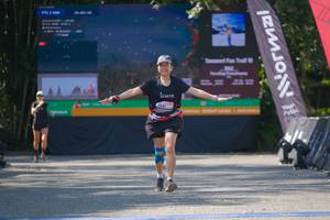 BIB: 
                            <button type="button" onclick="openModal(27993378)" class="btn btn-primary btn-sm float-right btn-popup" data-toggle="modal" data-target=".modal-high-quality">
                        <i class="fas fa-shopping-cart"></i> Add to Cart
                    </button>
                                            <button type="button" onclick="isThisMe(27993378, true)" class="btn btn-success btn-sm float-right btn-popup btn-isme hidden" data-toggle="tooltip" data-placement="bottom" title="นี่คือรูปของคุณใช่ไหม คลิกที่นี่เพื่อเอาเข้าอัลบั้ม">
                        <i class="fas fa-plus"></i> Add to album
                    </button>
                    <button type="button" onclick="isThisMe(27993378, false)" class="btn btn-warning btn-sm float-right btn-popup btn-isnotme hidden">
                        <i class="fas fa-ban"></i> Remove from album
                    </button>