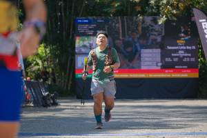 BIB: 
                            <button type="button" onclick="openModal(27993453)" class="btn btn-primary btn-sm float-right btn-popup" data-toggle="modal" data-target=".modal-high-quality">
                        <i class="fas fa-shopping-cart"></i> Add to Cart
                    </button>
                                            <button type="button" onclick="isThisMe(27993453, true)" class="btn btn-success btn-sm float-right btn-popup btn-isme hidden" data-toggle="tooltip" data-placement="bottom" title="นี่คือรูปของคุณใช่ไหม คลิกที่นี่เพื่อเอาเข้าอัลบั้ม">
                        <i class="fas fa-plus"></i> Add to album
                    </button>
                    <button type="button" onclick="isThisMe(27993453, false)" class="btn btn-warning btn-sm float-right btn-popup btn-isnotme hidden">
                        <i class="fas fa-ban"></i> Remove from album
                    </button>