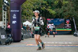 BIB: 
                            <button type="button" onclick="openModal(28003143)" class="btn btn-primary btn-sm float-right btn-popup" data-toggle="modal" data-target=".modal-high-quality">
                        <i class="fas fa-shopping-cart"></i> Add to Cart
                    </button>
                                            <button type="button" onclick="isThisMe(28003143, true)" class="btn btn-success btn-sm float-right btn-popup btn-isme hidden" data-toggle="tooltip" data-placement="bottom" title="นี่คือรูปของคุณใช่ไหม คลิกที่นี่เพื่อเอาเข้าอัลบั้ม">
                        <i class="fas fa-plus"></i> Add to album
                    </button>
                    <button type="button" onclick="isThisMe(28003143, false)" class="btn btn-warning btn-sm float-right btn-popup btn-isnotme hidden">
                        <i class="fas fa-ban"></i> Remove from album
                    </button>