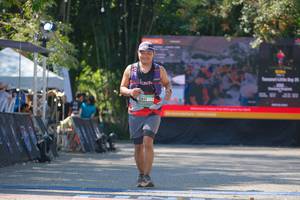 BIB: 
                            <button type="button" onclick="openModal(27992729)" class="btn btn-primary btn-sm float-right btn-popup" data-toggle="modal" data-target=".modal-high-quality">
                        <i class="fas fa-shopping-cart"></i> Add to Cart
                    </button>
                                            <button type="button" onclick="isThisMe(27992729, true)" class="btn btn-success btn-sm float-right btn-popup btn-isme hidden" data-toggle="tooltip" data-placement="bottom" title="นี่คือรูปของคุณใช่ไหม คลิกที่นี่เพื่อเอาเข้าอัลบั้ม">
                        <i class="fas fa-plus"></i> Add to album
                    </button>
                    <button type="button" onclick="isThisMe(27992729, false)" class="btn btn-warning btn-sm float-right btn-popup btn-isnotme hidden">
                        <i class="fas fa-ban"></i> Remove from album
                    </button>