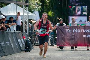 BIB: 
                            <button type="button" onclick="openModal(28005061)" class="btn btn-primary btn-sm float-right btn-popup" data-toggle="modal" data-target=".modal-high-quality">
                        <i class="fas fa-shopping-cart"></i> Add to Cart
                    </button>
                                            <button type="button" onclick="isThisMe(28005061, true)" class="btn btn-success btn-sm float-right btn-popup btn-isme hidden" data-toggle="tooltip" data-placement="bottom" title="นี่คือรูปของคุณใช่ไหม คลิกที่นี่เพื่อเอาเข้าอัลบั้ม">
                        <i class="fas fa-plus"></i> Add to album
                    </button>
                    <button type="button" onclick="isThisMe(28005061, false)" class="btn btn-warning btn-sm float-right btn-popup btn-isnotme hidden">
                        <i class="fas fa-ban"></i> Remove from album
                    </button>