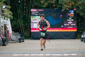 BIB: 
                            <button type="button" onclick="openModal(28003112)" class="btn btn-primary btn-sm float-right btn-popup" data-toggle="modal" data-target=".modal-high-quality">
                        <i class="fas fa-shopping-cart"></i> Add to Cart
                    </button>
                                            <button type="button" onclick="isThisMe(28003112, true)" class="btn btn-success btn-sm float-right btn-popup btn-isme hidden" data-toggle="tooltip" data-placement="bottom" title="นี่คือรูปของคุณใช่ไหม คลิกที่นี่เพื่อเอาเข้าอัลบั้ม">
                        <i class="fas fa-plus"></i> Add to album
                    </button>
                    <button type="button" onclick="isThisMe(28003112, false)" class="btn btn-warning btn-sm float-right btn-popup btn-isnotme hidden">
                        <i class="fas fa-ban"></i> Remove from album
                    </button>