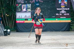 BIB: 
                            <button type="button" onclick="openModal(28005173)" class="btn btn-primary btn-sm float-right btn-popup" data-toggle="modal" data-target=".modal-high-quality">
                        <i class="fas fa-shopping-cart"></i> Add to Cart
                    </button>
                                            <button type="button" onclick="isThisMe(28005173, true)" class="btn btn-success btn-sm float-right btn-popup btn-isme hidden" data-toggle="tooltip" data-placement="bottom" title="นี่คือรูปของคุณใช่ไหม คลิกที่นี่เพื่อเอาเข้าอัลบั้ม">
                        <i class="fas fa-plus"></i> Add to album
                    </button>
                    <button type="button" onclick="isThisMe(28005173, false)" class="btn btn-warning btn-sm float-right btn-popup btn-isnotme hidden">
                        <i class="fas fa-ban"></i> Remove from album
                    </button>