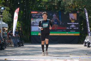 BIB: 
                            <button type="button" onclick="openModal(27996195)" class="btn btn-primary btn-sm float-right btn-popup" data-toggle="modal" data-target=".modal-high-quality">
                        <i class="fas fa-shopping-cart"></i> Add to Cart
                    </button>
                                            <button type="button" onclick="isThisMe(27996195, true)" class="btn btn-success btn-sm float-right btn-popup btn-isme hidden" data-toggle="tooltip" data-placement="bottom" title="นี่คือรูปของคุณใช่ไหม คลิกที่นี่เพื่อเอาเข้าอัลบั้ม">
                        <i class="fas fa-plus"></i> Add to album
                    </button>
                    <button type="button" onclick="isThisMe(27996195, false)" class="btn btn-warning btn-sm float-right btn-popup btn-isnotme hidden">
                        <i class="fas fa-ban"></i> Remove from album
                    </button>