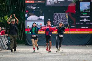 BIB: 
                            <button type="button" onclick="openModal(28004661)" class="btn btn-primary btn-sm float-right btn-popup" data-toggle="modal" data-target=".modal-high-quality">
                        <i class="fas fa-shopping-cart"></i> Add to Cart
                    </button>
                                            <button type="button" onclick="isThisMe(28004661, true)" class="btn btn-success btn-sm float-right btn-popup btn-isme hidden" data-toggle="tooltip" data-placement="bottom" title="นี่คือรูปของคุณใช่ไหม คลิกที่นี่เพื่อเอาเข้าอัลบั้ม">
                        <i class="fas fa-plus"></i> Add to album
                    </button>
                    <button type="button" onclick="isThisMe(28004661, false)" class="btn btn-warning btn-sm float-right btn-popup btn-isnotme hidden">
                        <i class="fas fa-ban"></i> Remove from album
                    </button>