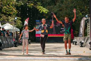 BIB: 
                            <button type="button" onclick="openModal(28003398)" class="btn btn-primary btn-sm float-right btn-popup" data-toggle="modal" data-target=".modal-high-quality">
                        <i class="fas fa-shopping-cart"></i> Add to Cart
                    </button>
                                            <button type="button" onclick="isThisMe(28003398, true)" class="btn btn-success btn-sm float-right btn-popup btn-isme hidden" data-toggle="tooltip" data-placement="bottom" title="นี่คือรูปของคุณใช่ไหม คลิกที่นี่เพื่อเอาเข้าอัลบั้ม">
                        <i class="fas fa-plus"></i> Add to album
                    </button>
                    <button type="button" onclick="isThisMe(28003398, false)" class="btn btn-warning btn-sm float-right btn-popup btn-isnotme hidden">
                        <i class="fas fa-ban"></i> Remove from album
                    </button>