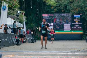 BIB: 
                            <button type="button" onclick="openModal(28004831)" class="btn btn-primary btn-sm float-right btn-popup" data-toggle="modal" data-target=".modal-high-quality">
                        <i class="fas fa-shopping-cart"></i> Add to Cart
                    </button>
                                            <button type="button" onclick="isThisMe(28004831, true)" class="btn btn-success btn-sm float-right btn-popup btn-isme hidden" data-toggle="tooltip" data-placement="bottom" title="นี่คือรูปของคุณใช่ไหม คลิกที่นี่เพื่อเอาเข้าอัลบั้ม">
                        <i class="fas fa-plus"></i> Add to album
                    </button>
                    <button type="button" onclick="isThisMe(28004831, false)" class="btn btn-warning btn-sm float-right btn-popup btn-isnotme hidden">
                        <i class="fas fa-ban"></i> Remove from album
                    </button>