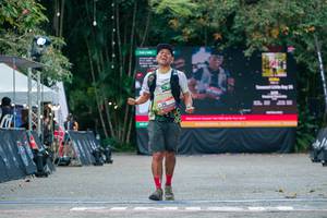 BIB: 
                            <button type="button" onclick="openModal(28004512)" class="btn btn-primary btn-sm float-right btn-popup" data-toggle="modal" data-target=".modal-high-quality">
                        <i class="fas fa-shopping-cart"></i> Add to Cart
                    </button>
                                            <button type="button" onclick="isThisMe(28004512, true)" class="btn btn-success btn-sm float-right btn-popup btn-isme hidden" data-toggle="tooltip" data-placement="bottom" title="นี่คือรูปของคุณใช่ไหม คลิกที่นี่เพื่อเอาเข้าอัลบั้ม">
                        <i class="fas fa-plus"></i> Add to album
                    </button>
                    <button type="button" onclick="isThisMe(28004512, false)" class="btn btn-warning btn-sm float-right btn-popup btn-isnotme hidden">
                        <i class="fas fa-ban"></i> Remove from album
                    </button>