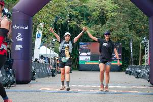 BIB: 
                            <button type="button" onclick="openModal(28003654)" class="btn btn-primary btn-sm float-right btn-popup" data-toggle="modal" data-target=".modal-high-quality">
                        <i class="fas fa-shopping-cart"></i> Add to Cart
                    </button>
                                            <button type="button" onclick="isThisMe(28003654, true)" class="btn btn-success btn-sm float-right btn-popup btn-isme hidden" data-toggle="tooltip" data-placement="bottom" title="นี่คือรูปของคุณใช่ไหม คลิกที่นี่เพื่อเอาเข้าอัลบั้ม">
                        <i class="fas fa-plus"></i> Add to album
                    </button>
                    <button type="button" onclick="isThisMe(28003654, false)" class="btn btn-warning btn-sm float-right btn-popup btn-isnotme hidden">
                        <i class="fas fa-ban"></i> Remove from album
                    </button>