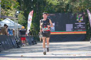 BIB: 
                            <button type="button" onclick="openModal(27996076)" class="btn btn-primary btn-sm float-right btn-popup" data-toggle="modal" data-target=".modal-high-quality">
                        <i class="fas fa-shopping-cart"></i> Add to Cart
                    </button>
                                            <button type="button" onclick="isThisMe(27996076, true)" class="btn btn-success btn-sm float-right btn-popup btn-isme hidden" data-toggle="tooltip" data-placement="bottom" title="นี่คือรูปของคุณใช่ไหม คลิกที่นี่เพื่อเอาเข้าอัลบั้ม">
                        <i class="fas fa-plus"></i> Add to album
                    </button>
                    <button type="button" onclick="isThisMe(27996076, false)" class="btn btn-warning btn-sm float-right btn-popup btn-isnotme hidden">
                        <i class="fas fa-ban"></i> Remove from album
                    </button>