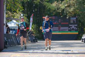 BIB: 
                            <button type="button" onclick="openModal(27995102)" class="btn btn-primary btn-sm float-right btn-popup" data-toggle="modal" data-target=".modal-high-quality">
                        <i class="fas fa-shopping-cart"></i> Add to Cart
                    </button>
                                            <button type="button" onclick="isThisMe(27995102, true)" class="btn btn-success btn-sm float-right btn-popup btn-isme hidden" data-toggle="tooltip" data-placement="bottom" title="นี่คือรูปของคุณใช่ไหม คลิกที่นี่เพื่อเอาเข้าอัลบั้ม">
                        <i class="fas fa-plus"></i> Add to album
                    </button>
                    <button type="button" onclick="isThisMe(27995102, false)" class="btn btn-warning btn-sm float-right btn-popup btn-isnotme hidden">
                        <i class="fas fa-ban"></i> Remove from album
                    </button>