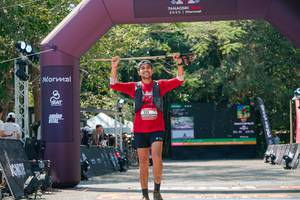 BIB: 
                            <button type="button" onclick="openModal(28000162)" class="btn btn-primary btn-sm float-right btn-popup" data-toggle="modal" data-target=".modal-high-quality">
                        <i class="fas fa-shopping-cart"></i> Add to Cart
                    </button>
                                            <button type="button" onclick="isThisMe(28000162, true)" class="btn btn-success btn-sm float-right btn-popup btn-isme hidden" data-toggle="tooltip" data-placement="bottom" title="นี่คือรูปของคุณใช่ไหม คลิกที่นี่เพื่อเอาเข้าอัลบั้ม">
                        <i class="fas fa-plus"></i> Add to album
                    </button>
                    <button type="button" onclick="isThisMe(28000162, false)" class="btn btn-warning btn-sm float-right btn-popup btn-isnotme hidden">
                        <i class="fas fa-ban"></i> Remove from album
                    </button>