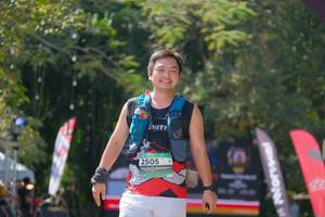 BIB: 
                            <button type="button" onclick="openModal(27996147)" class="btn btn-primary btn-sm float-right btn-popup" data-toggle="modal" data-target=".modal-high-quality">
                        <i class="fas fa-shopping-cart"></i> Add to Cart
                    </button>
                                            <button type="button" onclick="isThisMe(27996147, true)" class="btn btn-success btn-sm float-right btn-popup btn-isme hidden" data-toggle="tooltip" data-placement="bottom" title="นี่คือรูปของคุณใช่ไหม คลิกที่นี่เพื่อเอาเข้าอัลบั้ม">
                        <i class="fas fa-plus"></i> Add to album
                    </button>
                    <button type="button" onclick="isThisMe(27996147, false)" class="btn btn-warning btn-sm float-right btn-popup btn-isnotme hidden">
                        <i class="fas fa-ban"></i> Remove from album
                    </button>