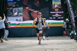 BIB: 
                            <button type="button" onclick="openModal(28005000)" class="btn btn-primary btn-sm float-right btn-popup" data-toggle="modal" data-target=".modal-high-quality">
                        <i class="fas fa-shopping-cart"></i> Add to Cart
                    </button>
                                            <button type="button" onclick="isThisMe(28005000, true)" class="btn btn-success btn-sm float-right btn-popup btn-isme hidden" data-toggle="tooltip" data-placement="bottom" title="นี่คือรูปของคุณใช่ไหม คลิกที่นี่เพื่อเอาเข้าอัลบั้ม">
                        <i class="fas fa-plus"></i> Add to album
                    </button>
                    <button type="button" onclick="isThisMe(28005000, false)" class="btn btn-warning btn-sm float-right btn-popup btn-isnotme hidden">
                        <i class="fas fa-ban"></i> Remove from album
                    </button>