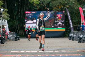 BIB: 
                            <button type="button" onclick="openModal(28003134)" class="btn btn-primary btn-sm float-right btn-popup" data-toggle="modal" data-target=".modal-high-quality">
                        <i class="fas fa-shopping-cart"></i> Add to Cart
                    </button>
                                            <button type="button" onclick="isThisMe(28003134, true)" class="btn btn-success btn-sm float-right btn-popup btn-isme hidden" data-toggle="tooltip" data-placement="bottom" title="นี่คือรูปของคุณใช่ไหม คลิกที่นี่เพื่อเอาเข้าอัลบั้ม">
                        <i class="fas fa-plus"></i> Add to album
                    </button>
                    <button type="button" onclick="isThisMe(28003134, false)" class="btn btn-warning btn-sm float-right btn-popup btn-isnotme hidden">
                        <i class="fas fa-ban"></i> Remove from album
                    </button>