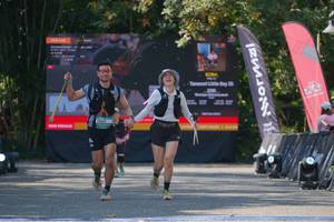 BIB: 
                            <button type="button" onclick="openModal(27989771)" class="btn btn-primary btn-sm float-right btn-popup" data-toggle="modal" data-target=".modal-high-quality">
                        <i class="fas fa-shopping-cart"></i> Add to Cart
                    </button>
                                            <button type="button" onclick="isThisMe(27989771, true)" class="btn btn-success btn-sm float-right btn-popup btn-isme hidden" data-toggle="tooltip" data-placement="bottom" title="นี่คือรูปของคุณใช่ไหม คลิกที่นี่เพื่อเอาเข้าอัลบั้ม">
                        <i class="fas fa-plus"></i> Add to album
                    </button>
                    <button type="button" onclick="isThisMe(27989771, false)" class="btn btn-warning btn-sm float-right btn-popup btn-isnotme hidden">
                        <i class="fas fa-ban"></i> Remove from album
                    </button>