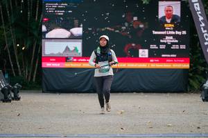 BIB: 
                            <button type="button" onclick="openModal(28003063)" class="btn btn-primary btn-sm float-right btn-popup" data-toggle="modal" data-target=".modal-high-quality">
                        <i class="fas fa-shopping-cart"></i> Add to Cart
                    </button>
                                            <button type="button" onclick="isThisMe(28003063, true)" class="btn btn-success btn-sm float-right btn-popup btn-isme hidden" data-toggle="tooltip" data-placement="bottom" title="นี่คือรูปของคุณใช่ไหม คลิกที่นี่เพื่อเอาเข้าอัลบั้ม">
                        <i class="fas fa-plus"></i> Add to album
                    </button>
                    <button type="button" onclick="isThisMe(28003063, false)" class="btn btn-warning btn-sm float-right btn-popup btn-isnotme hidden">
                        <i class="fas fa-ban"></i> Remove from album
                    </button>