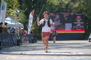 BIB: 
                            <button type="button" onclick="openModal(27995743)" class="btn btn-primary btn-sm float-right btn-popup" data-toggle="modal" data-target=".modal-high-quality">
                        <i class="fas fa-shopping-cart"></i> Add to Cart
                    </button>
                                            <button type="button" onclick="isThisMe(27995743, true)" class="btn btn-success btn-sm float-right btn-popup btn-isme hidden" data-toggle="tooltip" data-placement="bottom" title="นี่คือรูปของคุณใช่ไหม คลิกที่นี่เพื่อเอาเข้าอัลบั้ม">
                        <i class="fas fa-plus"></i> Add to album
                    </button>
                    <button type="button" onclick="isThisMe(27995743, false)" class="btn btn-warning btn-sm float-right btn-popup btn-isnotme hidden">
                        <i class="fas fa-ban"></i> Remove from album
                    </button>