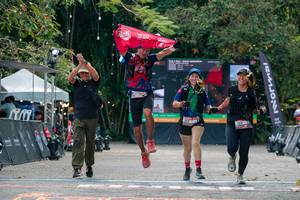 BIB: 
                            <button type="button" onclick="openModal(28004668)" class="btn btn-primary btn-sm float-right btn-popup" data-toggle="modal" data-target=".modal-high-quality">
                        <i class="fas fa-shopping-cart"></i> Add to Cart
                    </button>
                                            <button type="button" onclick="isThisMe(28004668, true)" class="btn btn-success btn-sm float-right btn-popup btn-isme hidden" data-toggle="tooltip" data-placement="bottom" title="นี่คือรูปของคุณใช่ไหม คลิกที่นี่เพื่อเอาเข้าอัลบั้ม">
                        <i class="fas fa-plus"></i> Add to album
                    </button>
                    <button type="button" onclick="isThisMe(28004668, false)" class="btn btn-warning btn-sm float-right btn-popup btn-isnotme hidden">
                        <i class="fas fa-ban"></i> Remove from album
                    </button>