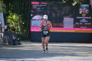 BIB: 
                            <button type="button" onclick="openModal(27993078)" class="btn btn-primary btn-sm float-right btn-popup" data-toggle="modal" data-target=".modal-high-quality">
                        <i class="fas fa-shopping-cart"></i> Add to Cart
                    </button>
                                            <button type="button" onclick="isThisMe(27993078, true)" class="btn btn-success btn-sm float-right btn-popup btn-isme hidden" data-toggle="tooltip" data-placement="bottom" title="นี่คือรูปของคุณใช่ไหม คลิกที่นี่เพื่อเอาเข้าอัลบั้ม">
                        <i class="fas fa-plus"></i> Add to album
                    </button>
                    <button type="button" onclick="isThisMe(27993078, false)" class="btn btn-warning btn-sm float-right btn-popup btn-isnotme hidden">
                        <i class="fas fa-ban"></i> Remove from album
                    </button>