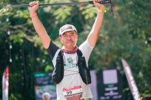 BIB: 
                            <button type="button" onclick="openModal(28001946)" class="btn btn-primary btn-sm float-right btn-popup" data-toggle="modal" data-target=".modal-high-quality">
                        <i class="fas fa-shopping-cart"></i> Add to Cart
                    </button>
                                            <button type="button" onclick="isThisMe(28001946, true)" class="btn btn-success btn-sm float-right btn-popup btn-isme hidden" data-toggle="tooltip" data-placement="bottom" title="นี่คือรูปของคุณใช่ไหม คลิกที่นี่เพื่อเอาเข้าอัลบั้ม">
                        <i class="fas fa-plus"></i> Add to album
                    </button>
                    <button type="button" onclick="isThisMe(28001946, false)" class="btn btn-warning btn-sm float-right btn-popup btn-isnotme hidden">
                        <i class="fas fa-ban"></i> Remove from album
                    </button>