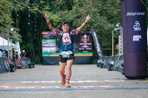 BIB: 
                            <button type="button" onclick="openModal(28003752)" class="btn btn-primary btn-sm float-right btn-popup" data-toggle="modal" data-target=".modal-high-quality">
                        <i class="fas fa-shopping-cart"></i> Add to Cart
                    </button>
                                            <button type="button" onclick="isThisMe(28003752, true)" class="btn btn-success btn-sm float-right btn-popup btn-isme hidden" data-toggle="tooltip" data-placement="bottom" title="นี่คือรูปของคุณใช่ไหม คลิกที่นี่เพื่อเอาเข้าอัลบั้ม">
                        <i class="fas fa-plus"></i> Add to album
                    </button>
                    <button type="button" onclick="isThisMe(28003752, false)" class="btn btn-warning btn-sm float-right btn-popup btn-isnotme hidden">
                        <i class="fas fa-ban"></i> Remove from album
                    </button>