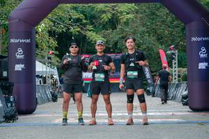 BIB: 
                            <button type="button" onclick="openModal(28005264)" class="btn btn-primary btn-sm float-right btn-popup" data-toggle="modal" data-target=".modal-high-quality">
                        <i class="fas fa-shopping-cart"></i> Add to Cart
                    </button>
                                            <button type="button" onclick="isThisMe(28005264, true)" class="btn btn-success btn-sm float-right btn-popup btn-isme hidden" data-toggle="tooltip" data-placement="bottom" title="นี่คือรูปของคุณใช่ไหม คลิกที่นี่เพื่อเอาเข้าอัลบั้ม">
                        <i class="fas fa-plus"></i> Add to album
                    </button>
                    <button type="button" onclick="isThisMe(28005264, false)" class="btn btn-warning btn-sm float-right btn-popup btn-isnotme hidden">
                        <i class="fas fa-ban"></i> Remove from album
                    </button>