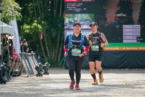 BIB: 
                            <button type="button" onclick="openModal(28004425)" class="btn btn-primary btn-sm float-right btn-popup" data-toggle="modal" data-target=".modal-high-quality">
                        <i class="fas fa-shopping-cart"></i> Add to Cart
                    </button>
                                            <button type="button" onclick="isThisMe(28004425, true)" class="btn btn-success btn-sm float-right btn-popup btn-isme hidden" data-toggle="tooltip" data-placement="bottom" title="นี่คือรูปของคุณใช่ไหม คลิกที่นี่เพื่อเอาเข้าอัลบั้ม">
                        <i class="fas fa-plus"></i> Add to album
                    </button>
                    <button type="button" onclick="isThisMe(28004425, false)" class="btn btn-warning btn-sm float-right btn-popup btn-isnotme hidden">
                        <i class="fas fa-ban"></i> Remove from album
                    </button>