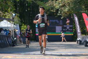 BIB: 
                            <button type="button" onclick="openModal(27994501)" class="btn btn-primary btn-sm float-right btn-popup" data-toggle="modal" data-target=".modal-high-quality">
                        <i class="fas fa-shopping-cart"></i> Add to Cart
                    </button>
                                            <button type="button" onclick="isThisMe(27994501, true)" class="btn btn-success btn-sm float-right btn-popup btn-isme hidden" data-toggle="tooltip" data-placement="bottom" title="นี่คือรูปของคุณใช่ไหม คลิกที่นี่เพื่อเอาเข้าอัลบั้ม">
                        <i class="fas fa-plus"></i> Add to album
                    </button>
                    <button type="button" onclick="isThisMe(27994501, false)" class="btn btn-warning btn-sm float-right btn-popup btn-isnotme hidden">
                        <i class="fas fa-ban"></i> Remove from album
                    </button>