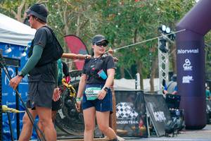 BIB: 
                            <button type="button" onclick="openModal(28004879)" class="btn btn-primary btn-sm float-right btn-popup" data-toggle="modal" data-target=".modal-high-quality">
                        <i class="fas fa-shopping-cart"></i> Add to Cart
                    </button>
                                            <button type="button" onclick="isThisMe(28004879, true)" class="btn btn-success btn-sm float-right btn-popup btn-isme hidden" data-toggle="tooltip" data-placement="bottom" title="นี่คือรูปของคุณใช่ไหม คลิกที่นี่เพื่อเอาเข้าอัลบั้ม">
                        <i class="fas fa-plus"></i> Add to album
                    </button>
                    <button type="button" onclick="isThisMe(28004879, false)" class="btn btn-warning btn-sm float-right btn-popup btn-isnotme hidden">
                        <i class="fas fa-ban"></i> Remove from album
                    </button>