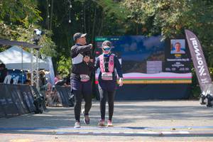 BIB: 
                            <button type="button" onclick="openModal(27994849)" class="btn btn-primary btn-sm float-right btn-popup" data-toggle="modal" data-target=".modal-high-quality">
                        <i class="fas fa-shopping-cart"></i> Add to Cart
                    </button>
                                            <button type="button" onclick="isThisMe(27994849, true)" class="btn btn-success btn-sm float-right btn-popup btn-isme hidden" data-toggle="tooltip" data-placement="bottom" title="นี่คือรูปของคุณใช่ไหม คลิกที่นี่เพื่อเอาเข้าอัลบั้ม">
                        <i class="fas fa-plus"></i> Add to album
                    </button>
                    <button type="button" onclick="isThisMe(27994849, false)" class="btn btn-warning btn-sm float-right btn-popup btn-isnotme hidden">
                        <i class="fas fa-ban"></i> Remove from album
                    </button>