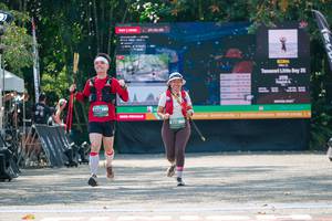 BIB: 
                            <button type="button" onclick="openModal(28000239)" class="btn btn-primary btn-sm float-right btn-popup" data-toggle="modal" data-target=".modal-high-quality">
                        <i class="fas fa-shopping-cart"></i> Add to Cart
                    </button>
                                            <button type="button" onclick="isThisMe(28000239, true)" class="btn btn-success btn-sm float-right btn-popup btn-isme hidden" data-toggle="tooltip" data-placement="bottom" title="นี่คือรูปของคุณใช่ไหม คลิกที่นี่เพื่อเอาเข้าอัลบั้ม">
                        <i class="fas fa-plus"></i> Add to album
                    </button>
                    <button type="button" onclick="isThisMe(28000239, false)" class="btn btn-warning btn-sm float-right btn-popup btn-isnotme hidden">
                        <i class="fas fa-ban"></i> Remove from album
                    </button>