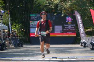 BIB: 
                            <button type="button" onclick="openModal(27995013)" class="btn btn-primary btn-sm float-right btn-popup" data-toggle="modal" data-target=".modal-high-quality">
                        <i class="fas fa-shopping-cart"></i> Add to Cart
                    </button>
                                            <button type="button" onclick="isThisMe(27995013, true)" class="btn btn-success btn-sm float-right btn-popup btn-isme hidden" data-toggle="tooltip" data-placement="bottom" title="นี่คือรูปของคุณใช่ไหม คลิกที่นี่เพื่อเอาเข้าอัลบั้ม">
                        <i class="fas fa-plus"></i> Add to album
                    </button>
                    <button type="button" onclick="isThisMe(27995013, false)" class="btn btn-warning btn-sm float-right btn-popup btn-isnotme hidden">
                        <i class="fas fa-ban"></i> Remove from album
                    </button>