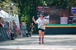 BIB: 
                            <button type="button" onclick="openModal(28000572)" class="btn btn-primary btn-sm float-right btn-popup" data-toggle="modal" data-target=".modal-high-quality">
                        <i class="fas fa-shopping-cart"></i> Add to Cart
                    </button>
                                            <button type="button" onclick="isThisMe(28000572, true)" class="btn btn-success btn-sm float-right btn-popup btn-isme hidden" data-toggle="tooltip" data-placement="bottom" title="นี่คือรูปของคุณใช่ไหม คลิกที่นี่เพื่อเอาเข้าอัลบั้ม">
                        <i class="fas fa-plus"></i> Add to album
                    </button>
                    <button type="button" onclick="isThisMe(28000572, false)" class="btn btn-warning btn-sm float-right btn-popup btn-isnotme hidden">
                        <i class="fas fa-ban"></i> Remove from album
                    </button>