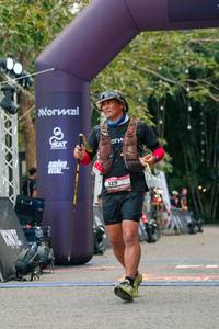 BIB: 
                            <button type="button" onclick="openModal(28002885)" class="btn btn-primary btn-sm float-right btn-popup" data-toggle="modal" data-target=".modal-high-quality">
                        <i class="fas fa-shopping-cart"></i> Add to Cart
                    </button>
                                            <button type="button" onclick="isThisMe(28002885, true)" class="btn btn-success btn-sm float-right btn-popup btn-isme hidden" data-toggle="tooltip" data-placement="bottom" title="นี่คือรูปของคุณใช่ไหม คลิกที่นี่เพื่อเอาเข้าอัลบั้ม">
                        <i class="fas fa-plus"></i> Add to album
                    </button>
                    <button type="button" onclick="isThisMe(28002885, false)" class="btn btn-warning btn-sm float-right btn-popup btn-isnotme hidden">
                        <i class="fas fa-ban"></i> Remove from album
                    </button>