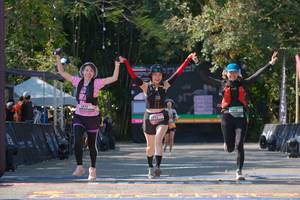 BIB: 
                            <button type="button" onclick="openModal(27990039)" class="btn btn-primary btn-sm float-right btn-popup" data-toggle="modal" data-target=".modal-high-quality">
                        <i class="fas fa-shopping-cart"></i> Add to Cart
                    </button>
                                            <button type="button" onclick="isThisMe(27990039, true)" class="btn btn-success btn-sm float-right btn-popup btn-isme hidden" data-toggle="tooltip" data-placement="bottom" title="นี่คือรูปของคุณใช่ไหม คลิกที่นี่เพื่อเอาเข้าอัลบั้ม">
                        <i class="fas fa-plus"></i> Add to album
                    </button>
                    <button type="button" onclick="isThisMe(27990039, false)" class="btn btn-warning btn-sm float-right btn-popup btn-isnotme hidden">
                        <i class="fas fa-ban"></i> Remove from album
                    </button>