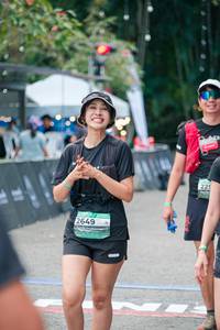 BIB: 
                            <button type="button" onclick="openModal(28005331)" class="btn btn-primary btn-sm float-right btn-popup" data-toggle="modal" data-target=".modal-high-quality">
                        <i class="fas fa-shopping-cart"></i> Add to Cart
                    </button>
                                            <button type="button" onclick="isThisMe(28005331, true)" class="btn btn-success btn-sm float-right btn-popup btn-isme hidden" data-toggle="tooltip" data-placement="bottom" title="นี่คือรูปของคุณใช่ไหม คลิกที่นี่เพื่อเอาเข้าอัลบั้ม">
                        <i class="fas fa-plus"></i> Add to album
                    </button>
                    <button type="button" onclick="isThisMe(28005331, false)" class="btn btn-warning btn-sm float-right btn-popup btn-isnotme hidden">
                        <i class="fas fa-ban"></i> Remove from album
                    </button>