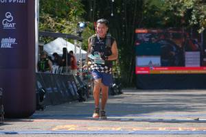 BIB: 
                            <button type="button" onclick="openModal(27994139)" class="btn btn-primary btn-sm float-right btn-popup" data-toggle="modal" data-target=".modal-high-quality">
                        <i class="fas fa-shopping-cart"></i> Add to Cart
                    </button>
                                            <button type="button" onclick="isThisMe(27994139, true)" class="btn btn-success btn-sm float-right btn-popup btn-isme hidden" data-toggle="tooltip" data-placement="bottom" title="นี่คือรูปของคุณใช่ไหม คลิกที่นี่เพื่อเอาเข้าอัลบั้ม">
                        <i class="fas fa-plus"></i> Add to album
                    </button>
                    <button type="button" onclick="isThisMe(27994139, false)" class="btn btn-warning btn-sm float-right btn-popup btn-isnotme hidden">
                        <i class="fas fa-ban"></i> Remove from album
                    </button>