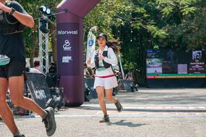 BIB: 
                            <button type="button" onclick="openModal(28002336)" class="btn btn-primary btn-sm float-right btn-popup" data-toggle="modal" data-target=".modal-high-quality">
                        <i class="fas fa-shopping-cart"></i> Add to Cart
                    </button>
                                            <button type="button" onclick="isThisMe(28002336, true)" class="btn btn-success btn-sm float-right btn-popup btn-isme hidden" data-toggle="tooltip" data-placement="bottom" title="นี่คือรูปของคุณใช่ไหม คลิกที่นี่เพื่อเอาเข้าอัลบั้ม">
                        <i class="fas fa-plus"></i> Add to album
                    </button>
                    <button type="button" onclick="isThisMe(28002336, false)" class="btn btn-warning btn-sm float-right btn-popup btn-isnotme hidden">
                        <i class="fas fa-ban"></i> Remove from album
                    </button>