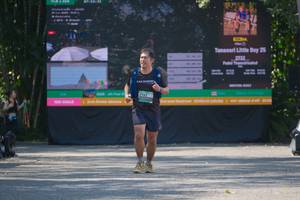 BIB: 
                            <button type="button" onclick="openModal(27994351)" class="btn btn-primary btn-sm float-right btn-popup" data-toggle="modal" data-target=".modal-high-quality">
                        <i class="fas fa-shopping-cart"></i> Add to Cart
                    </button>
                                            <button type="button" onclick="isThisMe(27994351, true)" class="btn btn-success btn-sm float-right btn-popup btn-isme hidden" data-toggle="tooltip" data-placement="bottom" title="นี่คือรูปของคุณใช่ไหม คลิกที่นี่เพื่อเอาเข้าอัลบั้ม">
                        <i class="fas fa-plus"></i> Add to album
                    </button>
                    <button type="button" onclick="isThisMe(27994351, false)" class="btn btn-warning btn-sm float-right btn-popup btn-isnotme hidden">
                        <i class="fas fa-ban"></i> Remove from album
                    </button>