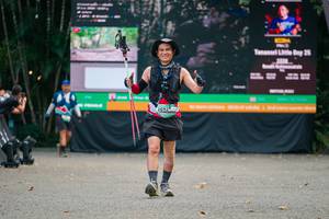 BIB: 
                            <button type="button" onclick="openModal(28002945)" class="btn btn-primary btn-sm float-right btn-popup" data-toggle="modal" data-target=".modal-high-quality">
                        <i class="fas fa-shopping-cart"></i> Add to Cart
                    </button>
                                            <button type="button" onclick="isThisMe(28002945, true)" class="btn btn-success btn-sm float-right btn-popup btn-isme hidden" data-toggle="tooltip" data-placement="bottom" title="นี่คือรูปของคุณใช่ไหม คลิกที่นี่เพื่อเอาเข้าอัลบั้ม">
                        <i class="fas fa-plus"></i> Add to album
                    </button>
                    <button type="button" onclick="isThisMe(28002945, false)" class="btn btn-warning btn-sm float-right btn-popup btn-isnotme hidden">
                        <i class="fas fa-ban"></i> Remove from album
                    </button>