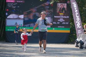 BIB: 
                            <button type="button" onclick="openModal(27994914)" class="btn btn-primary btn-sm float-right btn-popup" data-toggle="modal" data-target=".modal-high-quality">
                        <i class="fas fa-shopping-cart"></i> Add to Cart
                    </button>
                                            <button type="button" onclick="isThisMe(27994914, true)" class="btn btn-success btn-sm float-right btn-popup btn-isme hidden" data-toggle="tooltip" data-placement="bottom" title="นี่คือรูปของคุณใช่ไหม คลิกที่นี่เพื่อเอาเข้าอัลบั้ม">
                        <i class="fas fa-plus"></i> Add to album
                    </button>
                    <button type="button" onclick="isThisMe(27994914, false)" class="btn btn-warning btn-sm float-right btn-popup btn-isnotme hidden">
                        <i class="fas fa-ban"></i> Remove from album
                    </button>