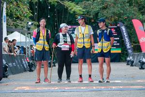 BIB: 
                            <button type="button" onclick="openModal(28002609)" class="btn btn-primary btn-sm float-right btn-popup" data-toggle="modal" data-target=".modal-high-quality">
                        <i class="fas fa-shopping-cart"></i> Add to Cart
                    </button>
                                            <button type="button" onclick="isThisMe(28002609, true)" class="btn btn-success btn-sm float-right btn-popup btn-isme hidden" data-toggle="tooltip" data-placement="bottom" title="นี่คือรูปของคุณใช่ไหม คลิกที่นี่เพื่อเอาเข้าอัลบั้ม">
                        <i class="fas fa-plus"></i> Add to album
                    </button>
                    <button type="button" onclick="isThisMe(28002609, false)" class="btn btn-warning btn-sm float-right btn-popup btn-isnotme hidden">
                        <i class="fas fa-ban"></i> Remove from album
                    </button>