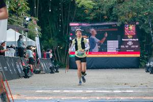 BIB: 
                            <button type="button" onclick="openModal(28004827)" class="btn btn-primary btn-sm float-right btn-popup" data-toggle="modal" data-target=".modal-high-quality">
                        <i class="fas fa-shopping-cart"></i> Add to Cart
                    </button>
                                            <button type="button" onclick="isThisMe(28004827, true)" class="btn btn-success btn-sm float-right btn-popup btn-isme hidden" data-toggle="tooltip" data-placement="bottom" title="นี่คือรูปของคุณใช่ไหม คลิกที่นี่เพื่อเอาเข้าอัลบั้ม">
                        <i class="fas fa-plus"></i> Add to album
                    </button>
                    <button type="button" onclick="isThisMe(28004827, false)" class="btn btn-warning btn-sm float-right btn-popup btn-isnotme hidden">
                        <i class="fas fa-ban"></i> Remove from album
                    </button>