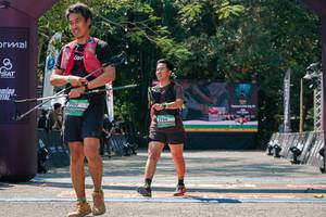 BIB: 
                            <button type="button" onclick="openModal(27999923)" class="btn btn-primary btn-sm float-right btn-popup" data-toggle="modal" data-target=".modal-high-quality">
                        <i class="fas fa-shopping-cart"></i> Add to Cart
                    </button>
                                            <button type="button" onclick="isThisMe(27999923, true)" class="btn btn-success btn-sm float-right btn-popup btn-isme hidden" data-toggle="tooltip" data-placement="bottom" title="นี่คือรูปของคุณใช่ไหม คลิกที่นี่เพื่อเอาเข้าอัลบั้ม">
                        <i class="fas fa-plus"></i> Add to album
                    </button>
                    <button type="button" onclick="isThisMe(27999923, false)" class="btn btn-warning btn-sm float-right btn-popup btn-isnotme hidden">
                        <i class="fas fa-ban"></i> Remove from album
                    </button>