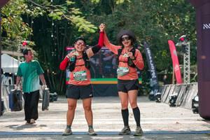 BIB: 
                            <button type="button" onclick="openModal(28005213)" class="btn btn-primary btn-sm float-right btn-popup" data-toggle="modal" data-target=".modal-high-quality">
                        <i class="fas fa-shopping-cart"></i> Add to Cart
                    </button>
                                            <button type="button" onclick="isThisMe(28005213, true)" class="btn btn-success btn-sm float-right btn-popup btn-isme hidden" data-toggle="tooltip" data-placement="bottom" title="นี่คือรูปของคุณใช่ไหม คลิกที่นี่เพื่อเอาเข้าอัลบั้ม">
                        <i class="fas fa-plus"></i> Add to album
                    </button>
                    <button type="button" onclick="isThisMe(28005213, false)" class="btn btn-warning btn-sm float-right btn-popup btn-isnotme hidden">
                        <i class="fas fa-ban"></i> Remove from album
                    </button>