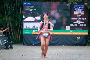 BIB: 
                            <button type="button" onclick="openModal(28003480)" class="btn btn-primary btn-sm float-right btn-popup" data-toggle="modal" data-target=".modal-high-quality">
                        <i class="fas fa-shopping-cart"></i> Add to Cart
                    </button>
                                            <button type="button" onclick="isThisMe(28003480, true)" class="btn btn-success btn-sm float-right btn-popup btn-isme hidden" data-toggle="tooltip" data-placement="bottom" title="นี่คือรูปของคุณใช่ไหม คลิกที่นี่เพื่อเอาเข้าอัลบั้ม">
                        <i class="fas fa-plus"></i> Add to album
                    </button>
                    <button type="button" onclick="isThisMe(28003480, false)" class="btn btn-warning btn-sm float-right btn-popup btn-isnotme hidden">
                        <i class="fas fa-ban"></i> Remove from album
                    </button>