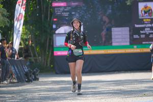 BIB: 
                            <button type="button" onclick="openModal(27996053)" class="btn btn-primary btn-sm float-right btn-popup" data-toggle="modal" data-target=".modal-high-quality">
                        <i class="fas fa-shopping-cart"></i> Add to Cart
                    </button>
                                            <button type="button" onclick="isThisMe(27996053, true)" class="btn btn-success btn-sm float-right btn-popup btn-isme hidden" data-toggle="tooltip" data-placement="bottom" title="นี่คือรูปของคุณใช่ไหม คลิกที่นี่เพื่อเอาเข้าอัลบั้ม">
                        <i class="fas fa-plus"></i> Add to album
                    </button>
                    <button type="button" onclick="isThisMe(27996053, false)" class="btn btn-warning btn-sm float-right btn-popup btn-isnotme hidden">
                        <i class="fas fa-ban"></i> Remove from album
                    </button>